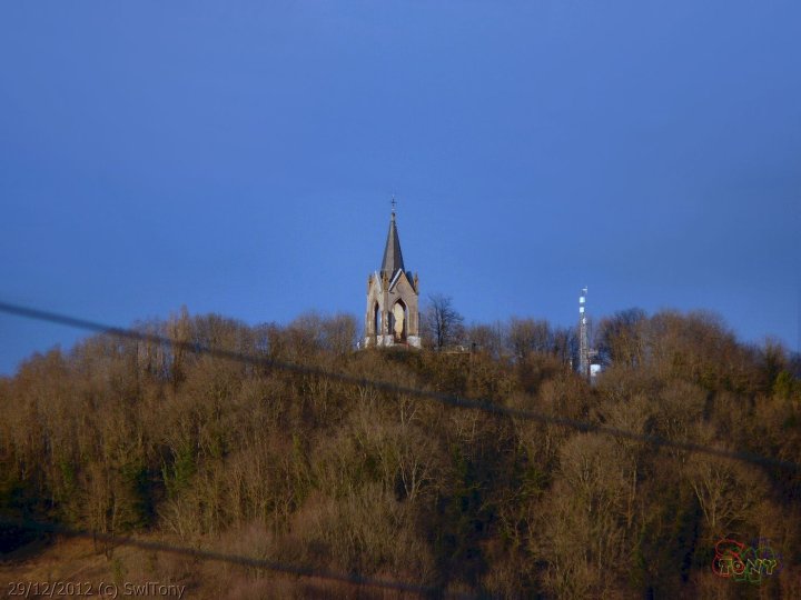 291212.jpg